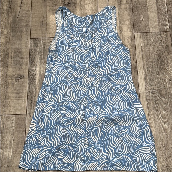 REFORMATION Noha Dress - Picture 7 of 10